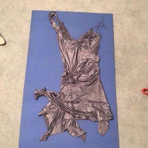 Beautiful sexy dress! NWOT